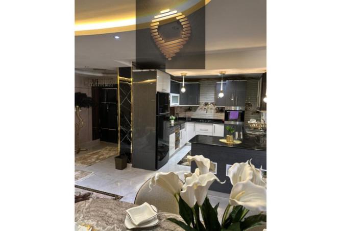 8689193 - Property Image 2