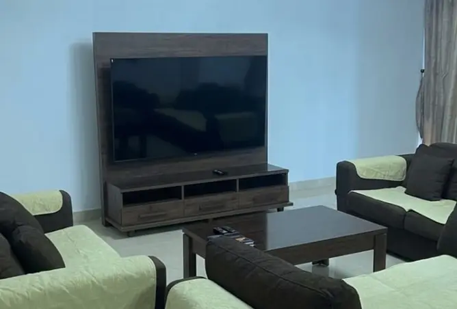 110194960 - صورة العقار 3