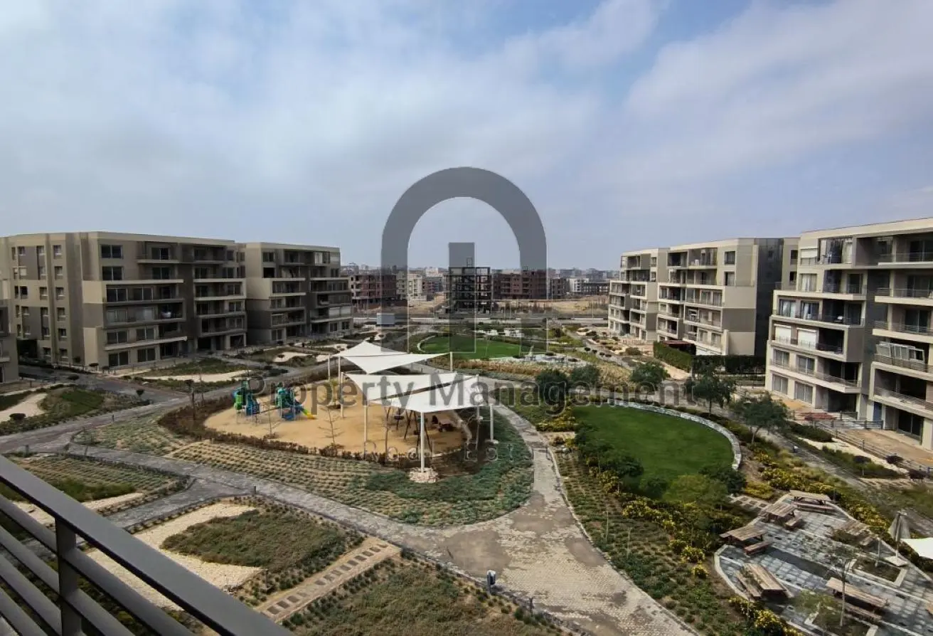 116231001 - Property Main Image
