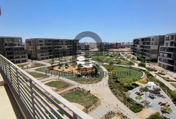 116231001 - Property Image 2