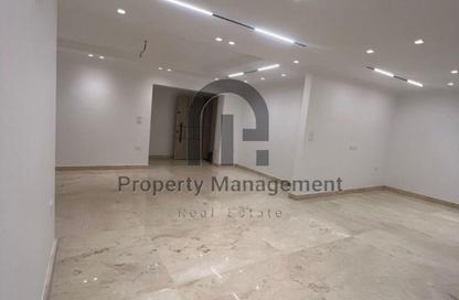 Apartment - 3 - 3 for rent in Palm Hills New Cairo - 5th Settlement Compounds - The 5th Settlement - New Cairo City - Cairo Apartment - 3 - 3 for rent in Palm Hills New Cairo - 5th Settlement Compounds - The 5th Settlement - New Cairo City - Cairo