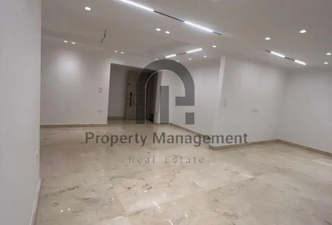 116231001 - Property Image 3
