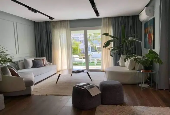53735830 - Property Image 2