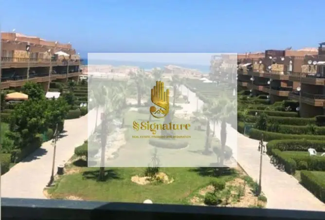 113254522 - صورة العقار 3