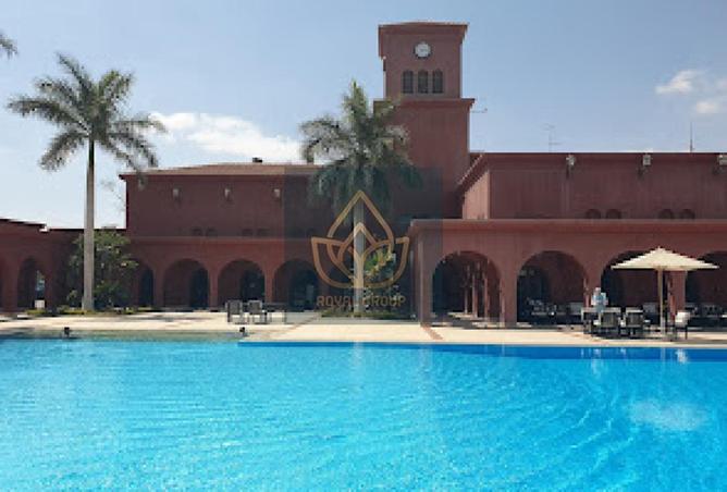 66437548 - الصورة الرئيسية للعقار