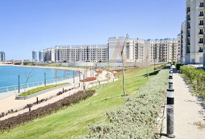 72447441 - صورة العقار 2