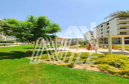Apartment - 3 - 3 for sale in Park Corner - Hyde Park - New Cairo City - Cairo