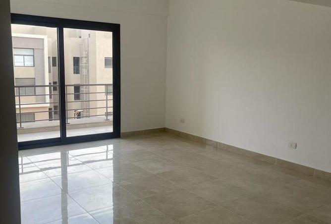 83142529 - صورة العقار 3