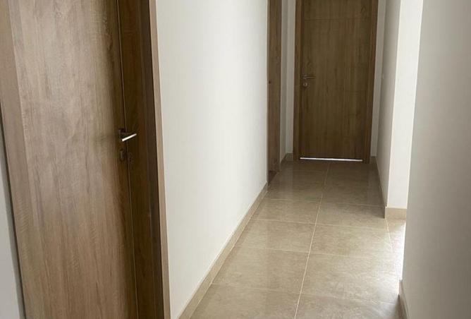 83142529 - صورة العقار 2