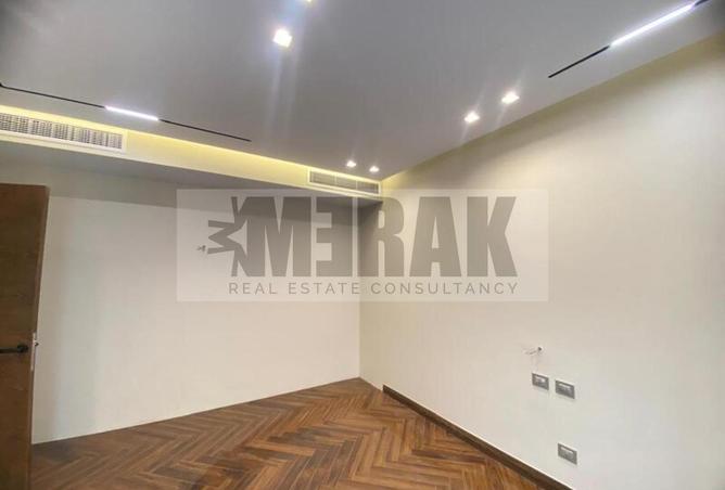 62411501 - الصورة الرئيسية للعقار