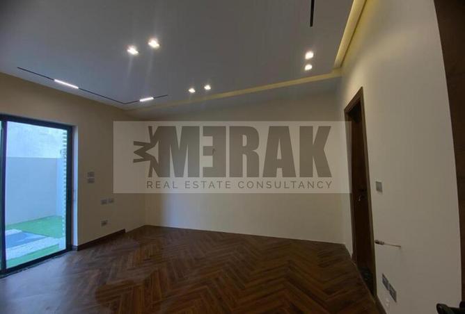 62411501 - صورة العقار 3