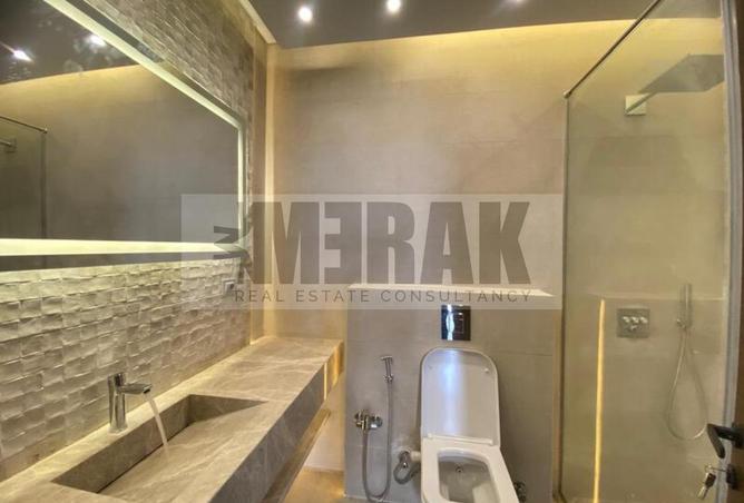 62411501 - صورة العقار 2