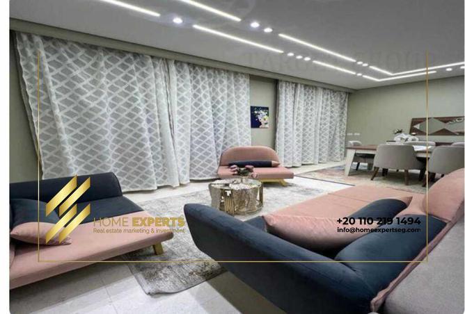 53980434 - Property Image 2