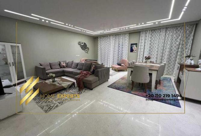 53980434 - Property Main Image