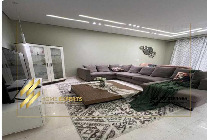 53980434 - Property Image 3