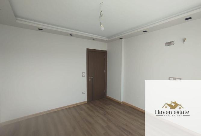 72978753 - صورة العقار 3