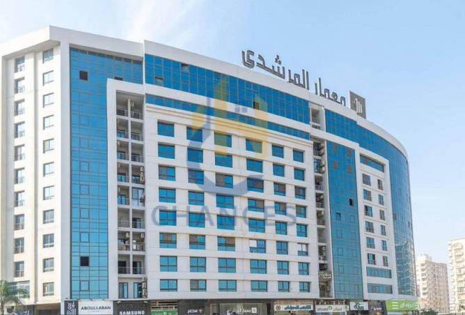 8627350 - Property Image 2