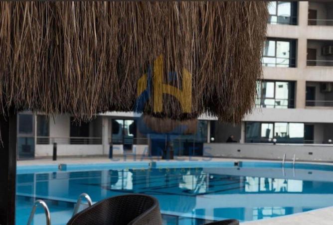 8627350 - Property Image 3