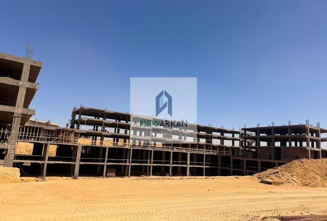 93817739 - Property Main Image