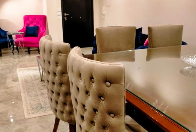 8440646 - الصورة الرئيسية للعقار