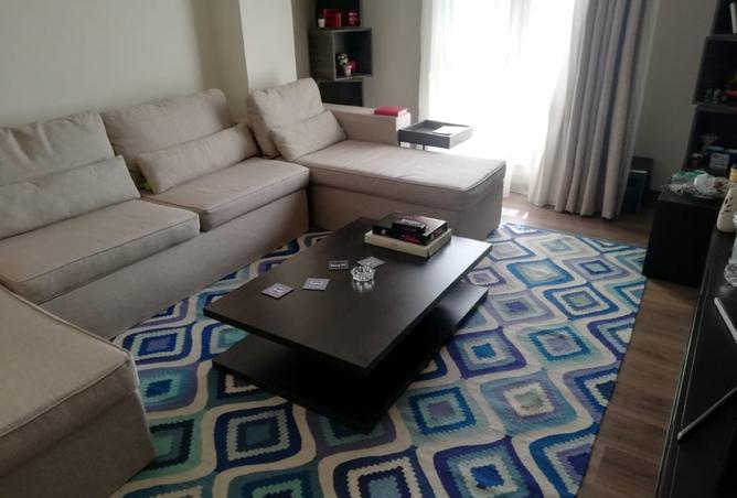 8440646 - صورة العقار 3