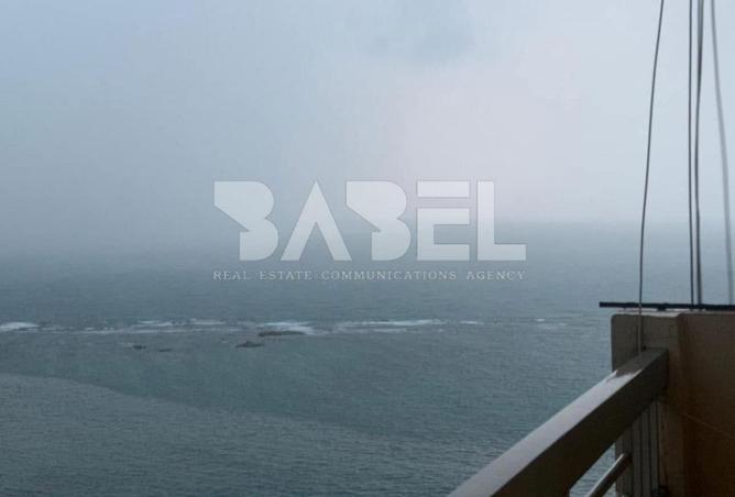 56508595 - Property Image 2