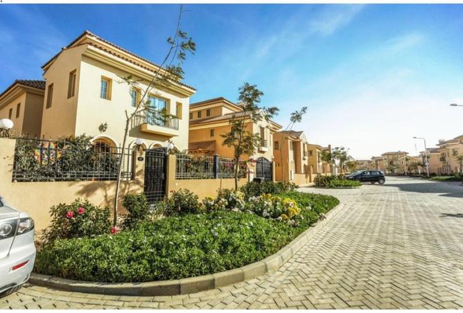 106571342 - الصورة الرئيسية للعقار
