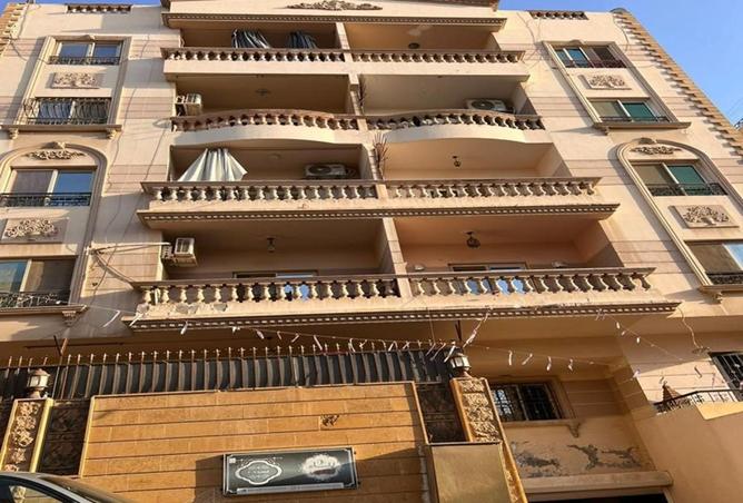 83671621 - الصورة الرئيسية للعقار