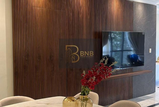 53984862 - صورة العقار 3