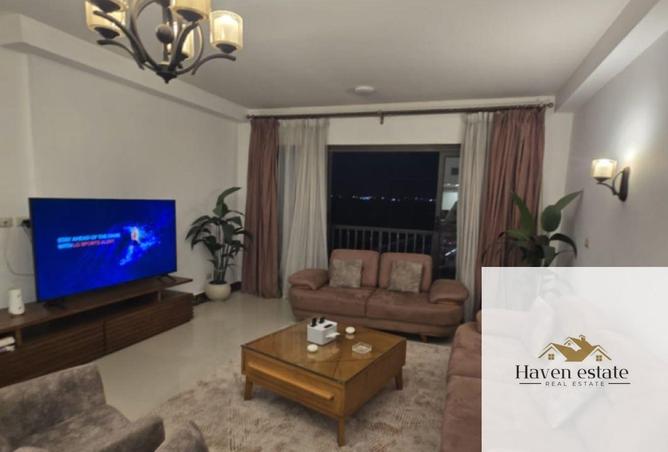 57252064 - Property Image 3