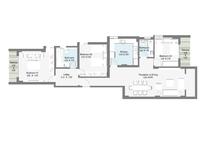 8411383 - Property Image 3