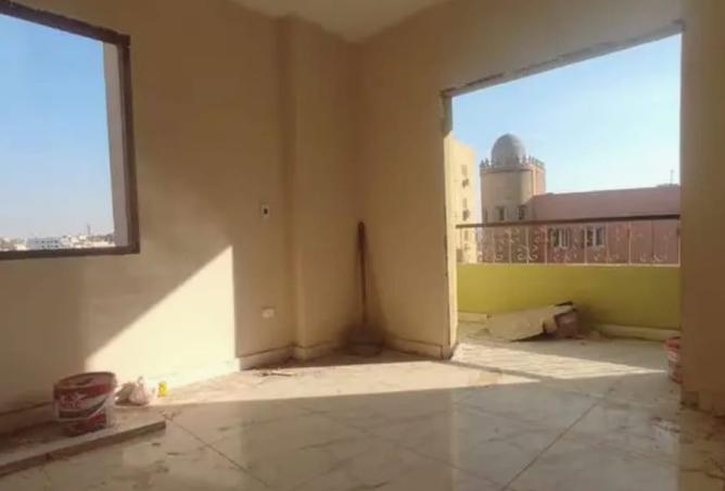 8411383 - Property Image 2