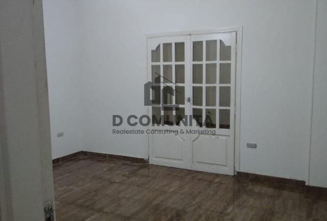 57753086 - Property Image 2