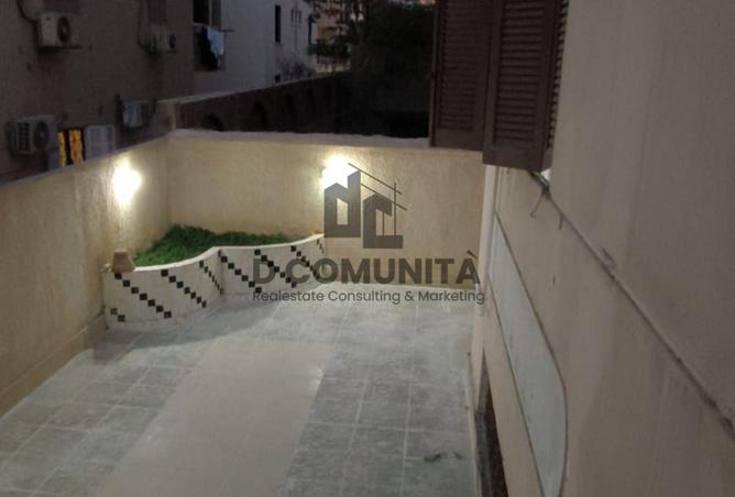 57753086 - Property Main Image