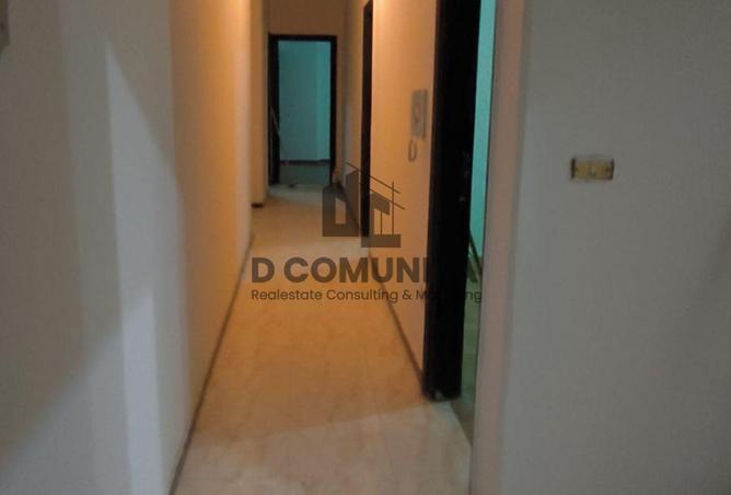 57753086 - Property Image 3