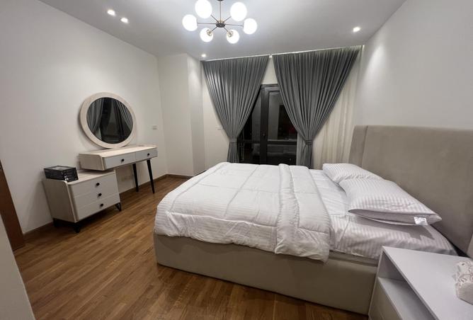 57250724 - صورة العقار 3