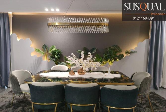 69577781 - Property Main Image