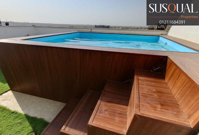 69577781 - Property Image 2