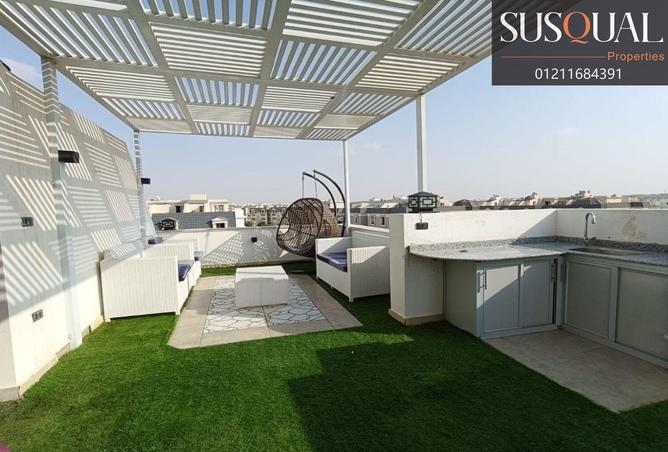 69577781 - Property Image 3