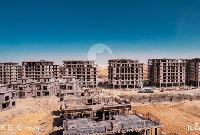 2PB03zFWe5Q - صورة العقار 2