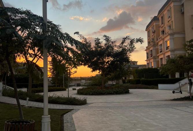 8555525 - صورة العقار 2