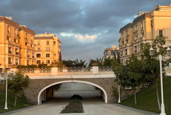 8555525 - الصورة الرئيسية للعقار