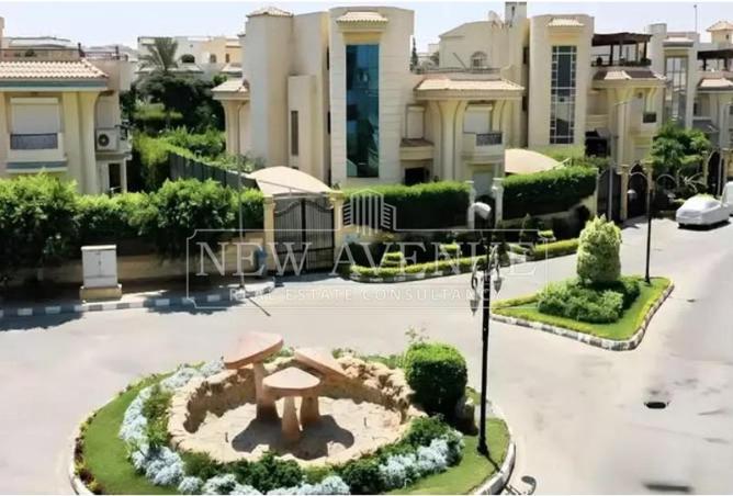 101768052 - الصورة الرئيسية للعقار
