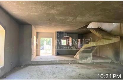 منزل مزدوج - 5 غرف نوم - 4 حمامات للبيع في جولدن هايتس - المستثمرين الشمالية - مدينة القاهرة الجديدة - القاهرة منزل مزدوج - 5 غرف نوم - 4 حمامات للبيع في جولدن هايتس - المستثمرين الشمالية - مدينة القاهرة الجديدة - القاهرة