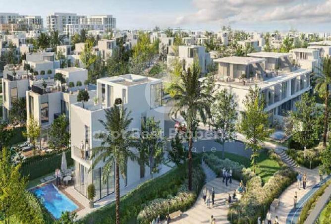 61207789 - صورة العقار 3