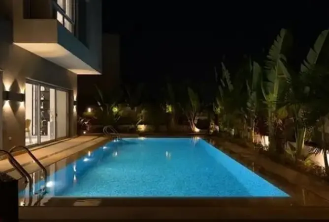 113523477 - صورة العقار 3