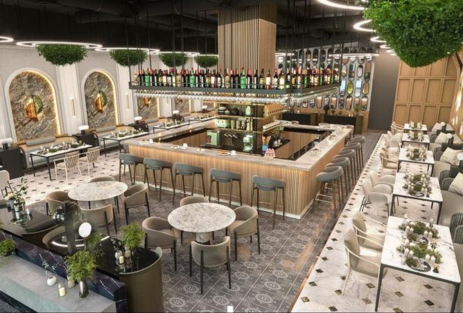 8527230 - Property Image 2