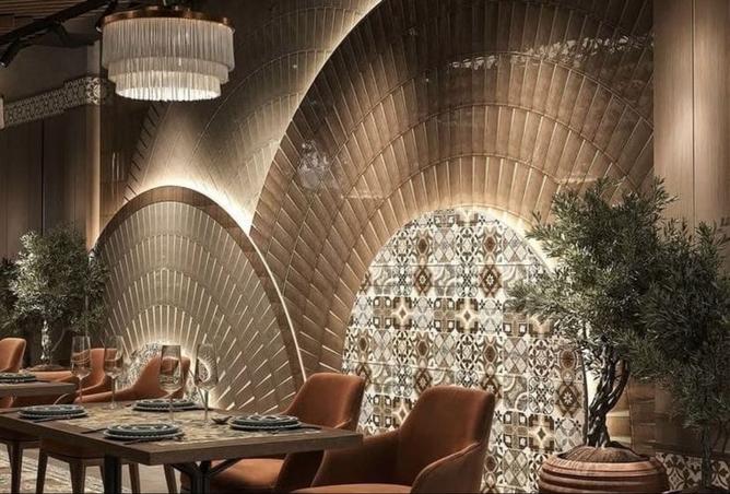 8527230 - Property Image 3