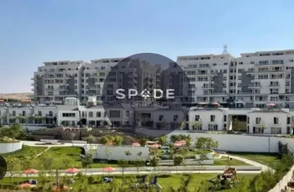 شقة - 3 غرف نوم - 4 حمامات للبيع في ميراج سيتى - التجمع الاول - مدينة القاهرة الجديدة - القاهرة شقة - 3 غرف نوم - 4 حمامات للبيع في ميراج سيتى - التجمع الاول - مدينة القاهرة الجديدة - القاهرة