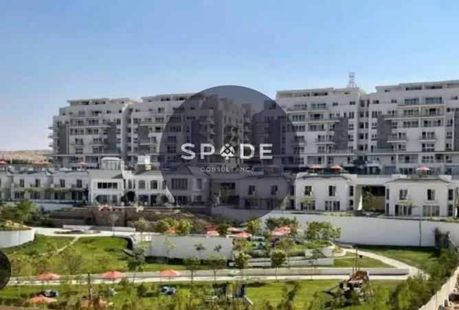 55511932 - الصورة الرئيسية للعقار